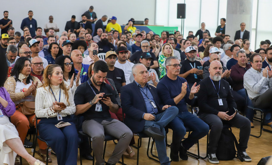 Recursos Comunidades Terapêuticas