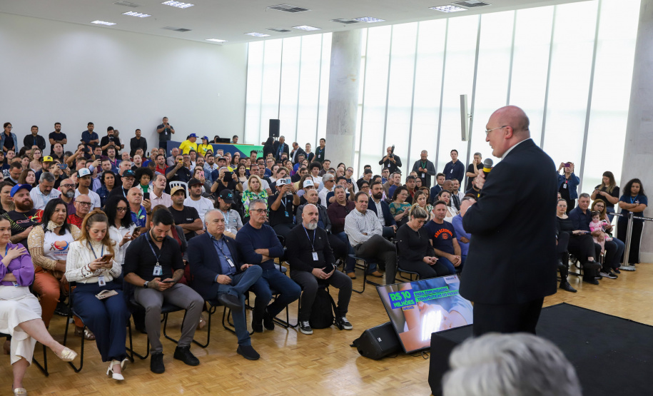 Recursos Comunidades Terapêuticas