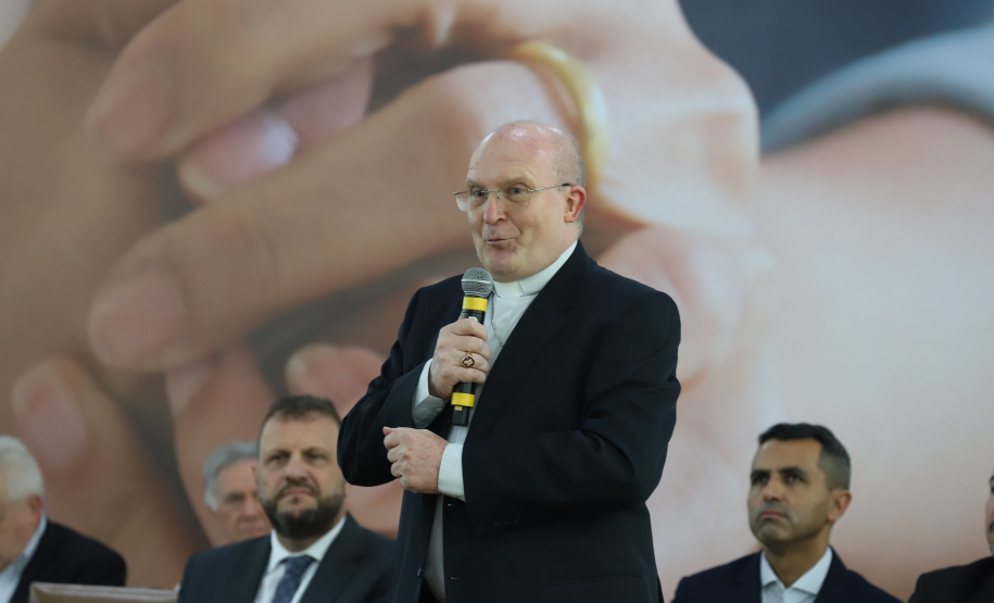 Recursos Comunidades Terapêuticas