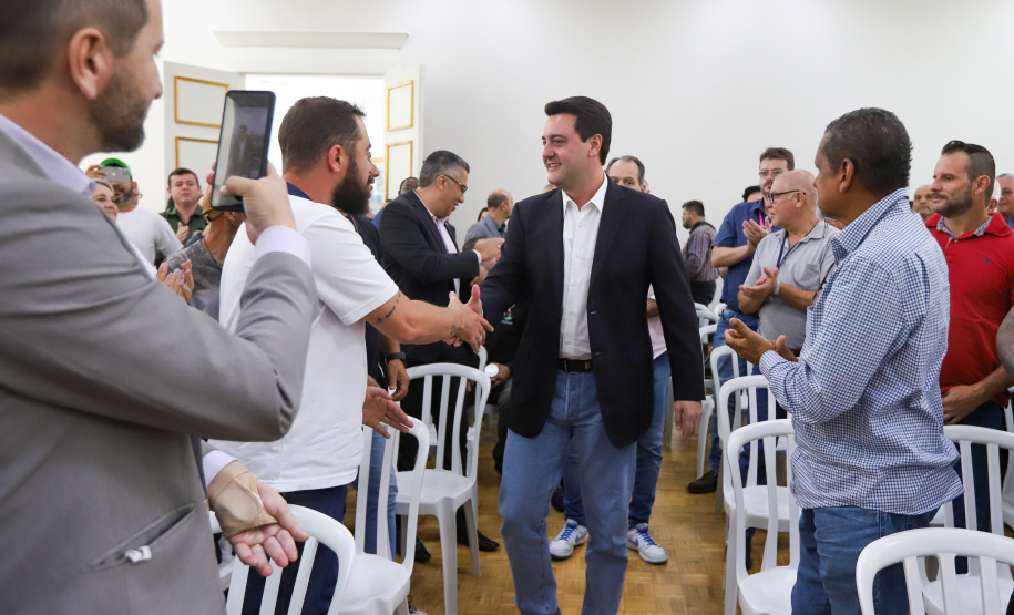 Recursos Comunidades Terapêuticas