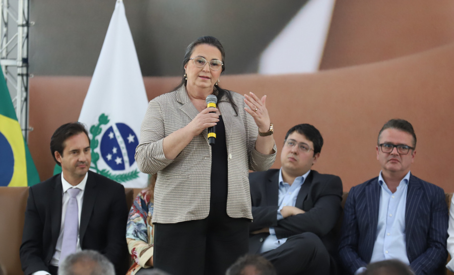 Recursos Comunidades Terapêuticas