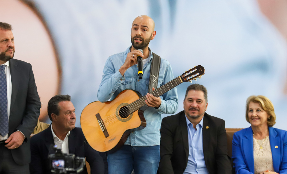 Recursos Comunidades Terapêuticas