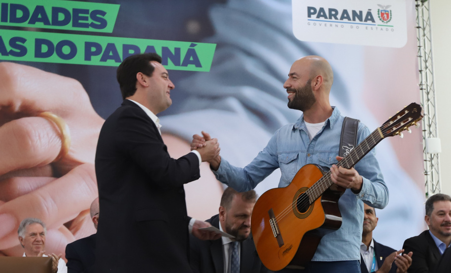 Recursos Comunidades Terapêuticas