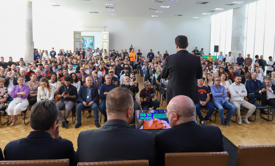 Recursos Comunidades Terapêuticas