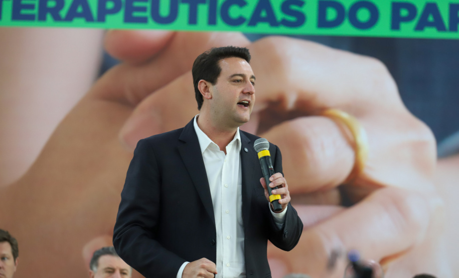 Recursos Comunidades Terapêuticas