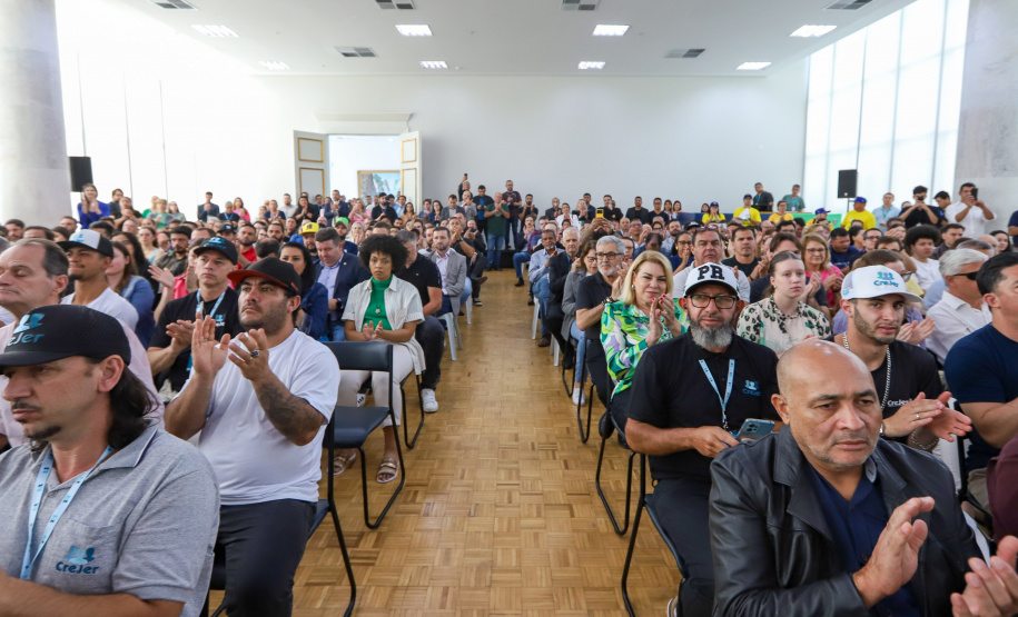 Recursos Comunidades Terapêuticas