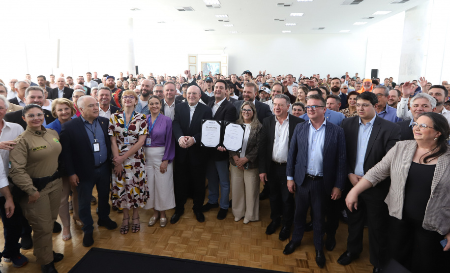 Recursos Comunidades Terapêuticas