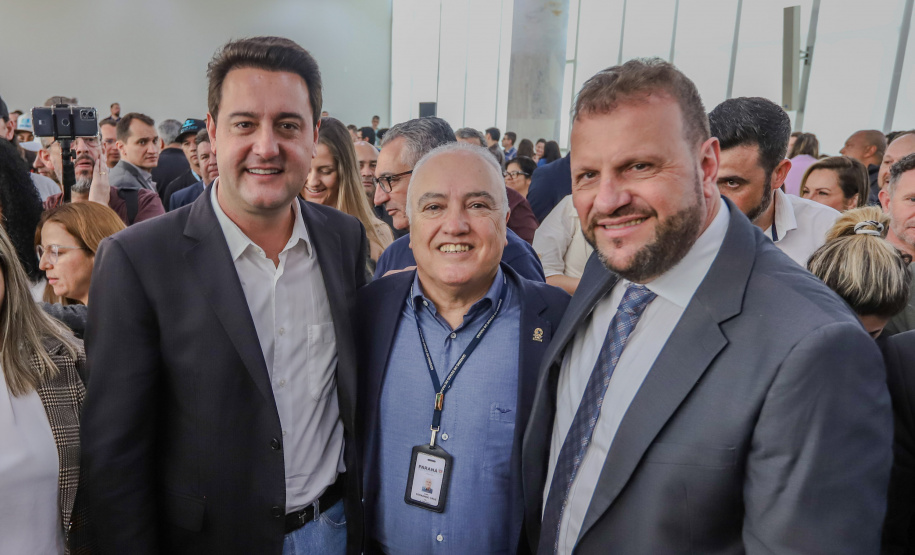 Recursos Comunidades Terapêuticas