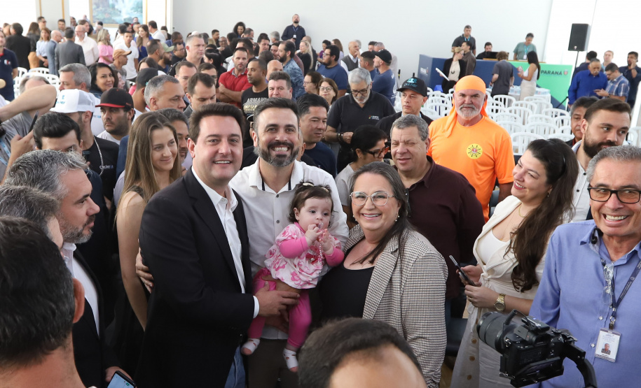 Recursos Comunidades Terapêuticas