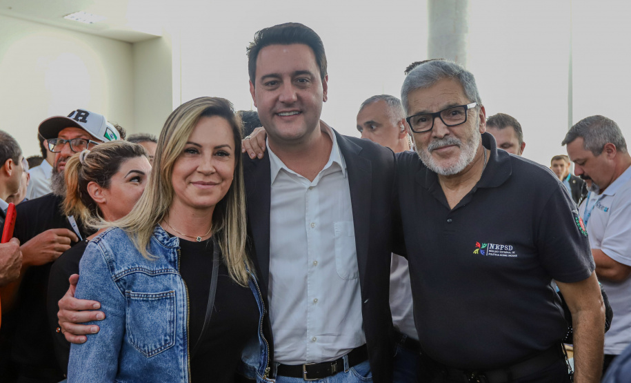 Recursos Comunidades Terapêuticas