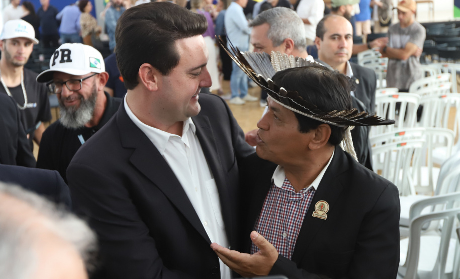 Recursos Comunidades Terapêuticas