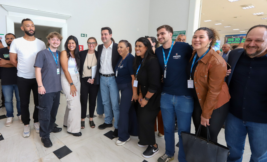 Recursos Comunidades Terapêuticas