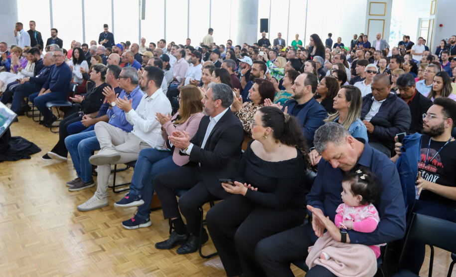 Recursos Comunidades Terapêuticas