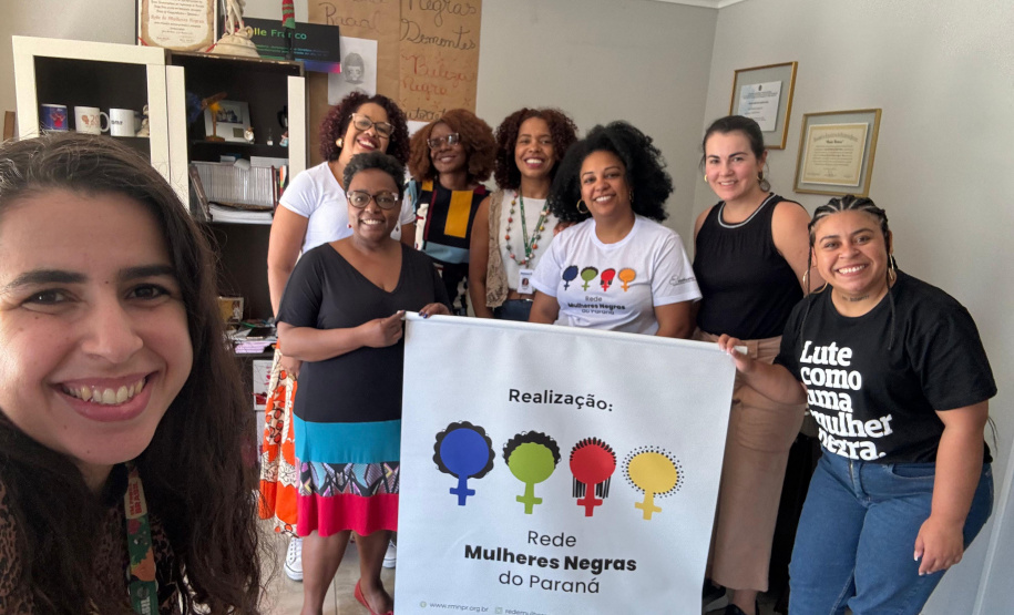 SESA AMPLIAÇÃO SAÚDE POPULAÇÃO NEGRA