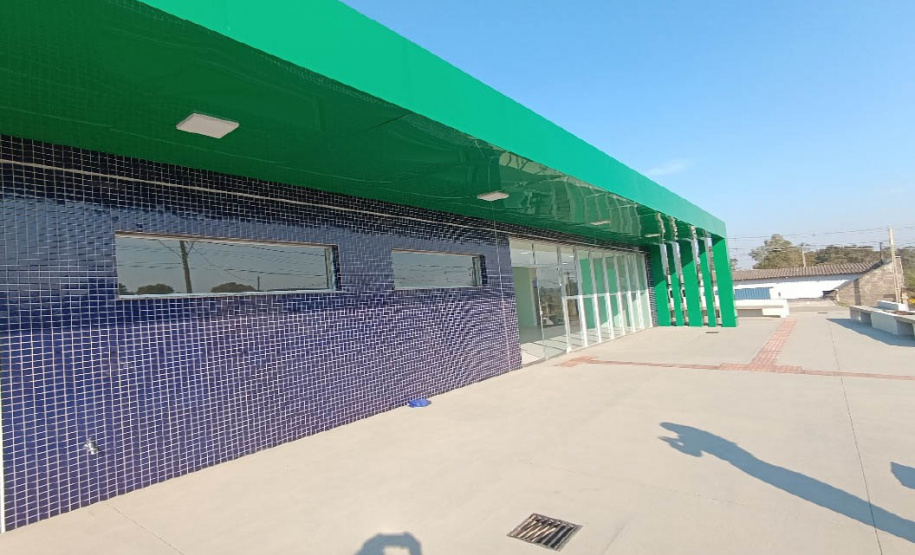 Com projetos pioneiros e investimento de mais de R$ 188,5 milhões, Paraná terá novos PAM, UMS e maternidades