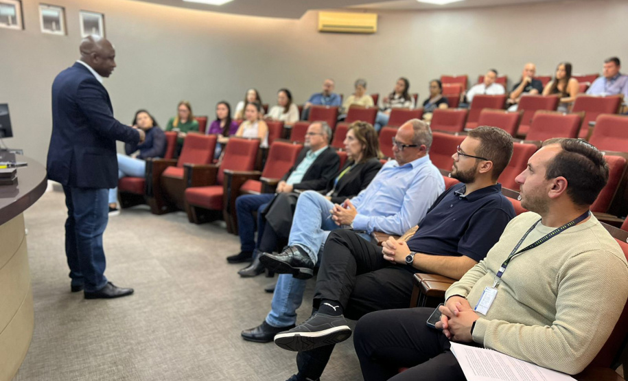 DETRAN LEILOA VEÍCULOS RECICLAGEM