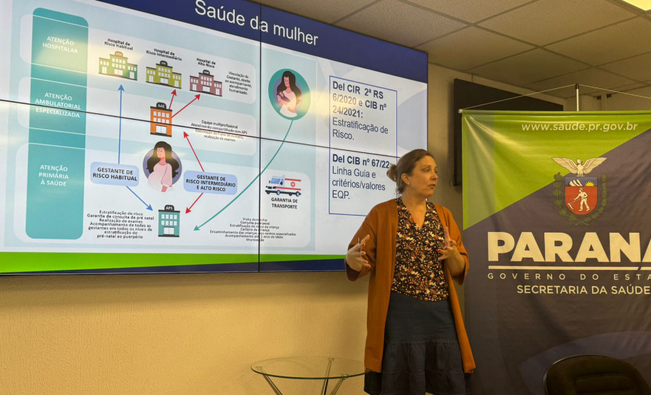 SESA AMPLIAÇÃO SAÚDE POPULAÇÃO NEGRA