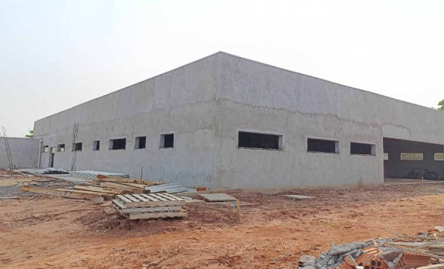 Com projetos pioneiros e investimento de mais de R$ 188,5 milhões, Paraná terá novos PAM, UMS e maternidades