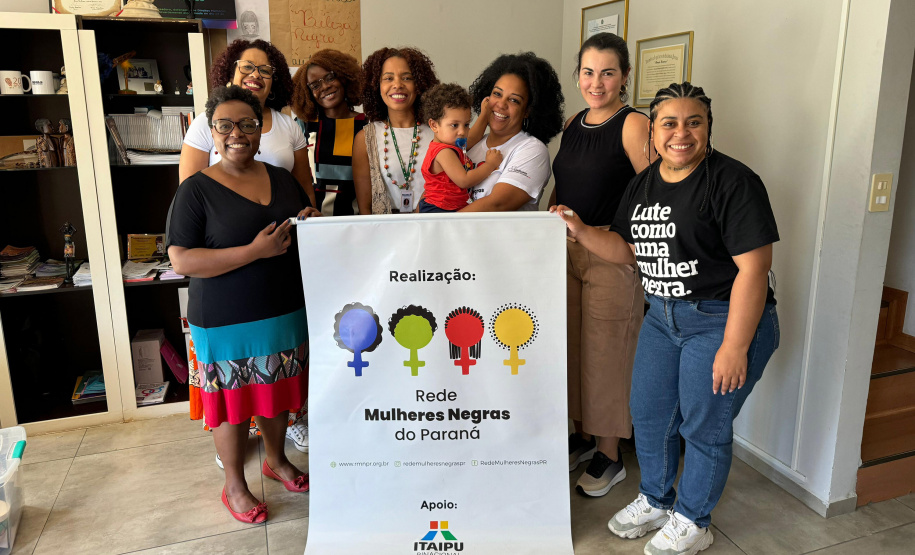 SESA AMPLIAÇÃO SAÚDE POPULAÇÃO NEGRA