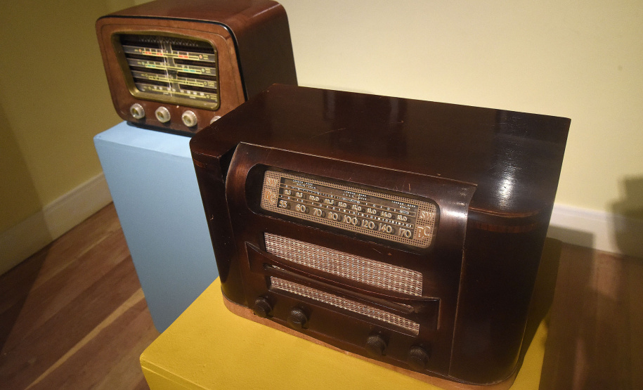 MIS-PR promove visita guiada noturna de halloween nesta quinta (31)