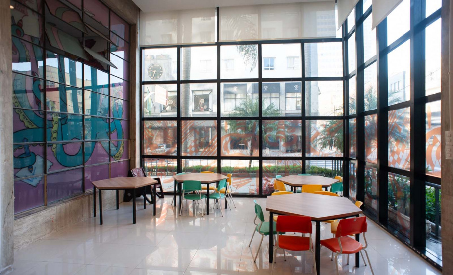 BIBLIOTECA