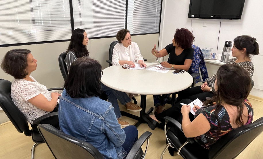 SESA AMPLIAÇÃO SAÚDE POPULAÇÃO NEGRA