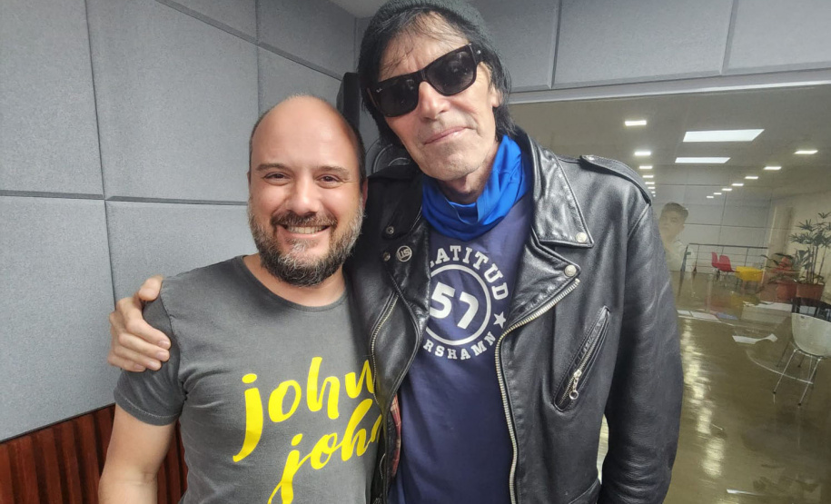 De Zico a Marisa Orth: Papo Educativa chega ao episódio 500 com coleção de entrevistados ilustres
