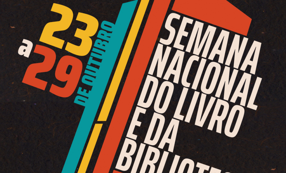 SEEC AGENDA CULTURAL