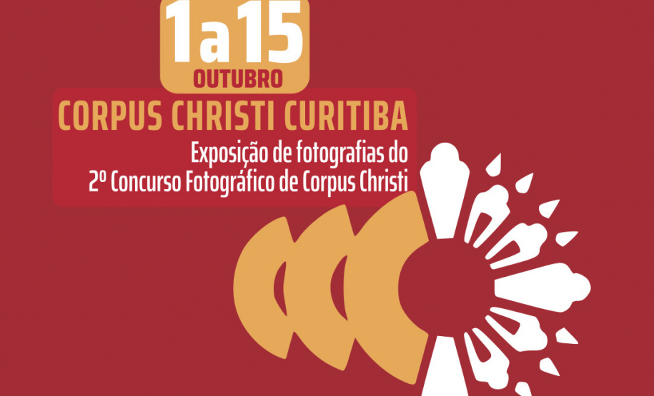 SEEC AGENDA CULTURAL
