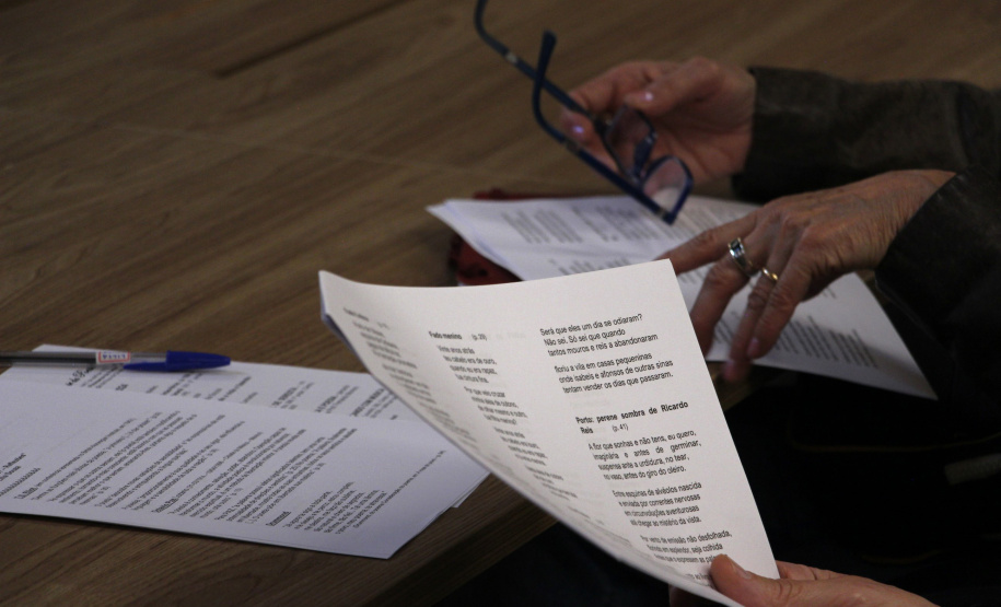 SEEC AGENDA CULTURAL