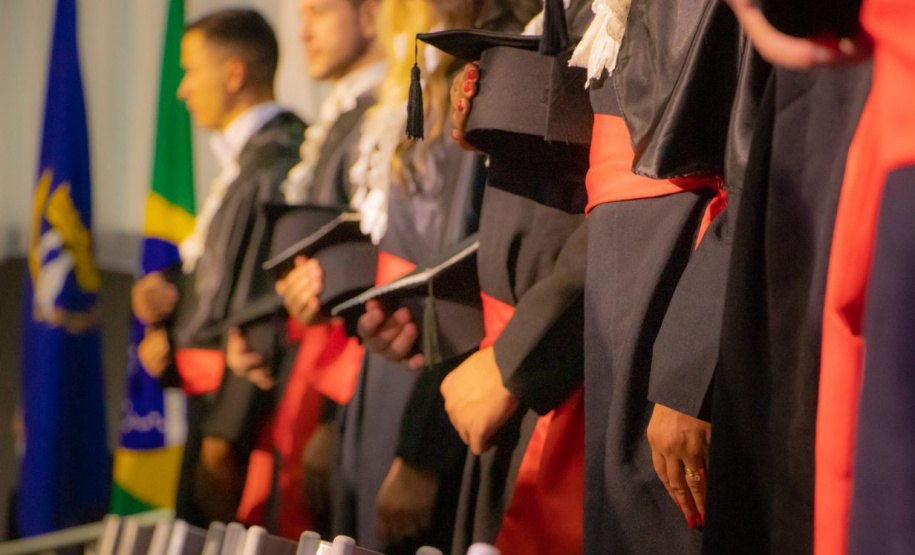 SETI Universidades estaduais somam 19 cursos com nota máxima no Guia da Faculdades do Estadão