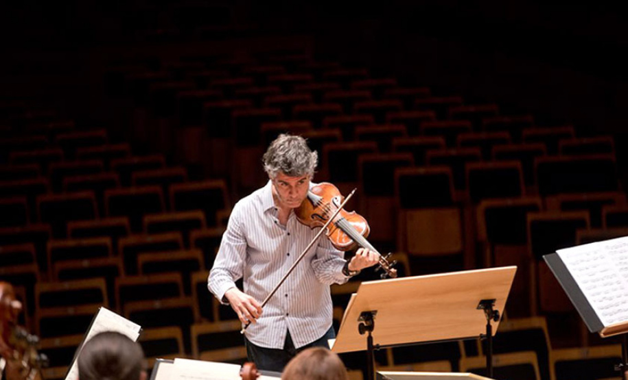 SEEC AGENDA CULTURAL