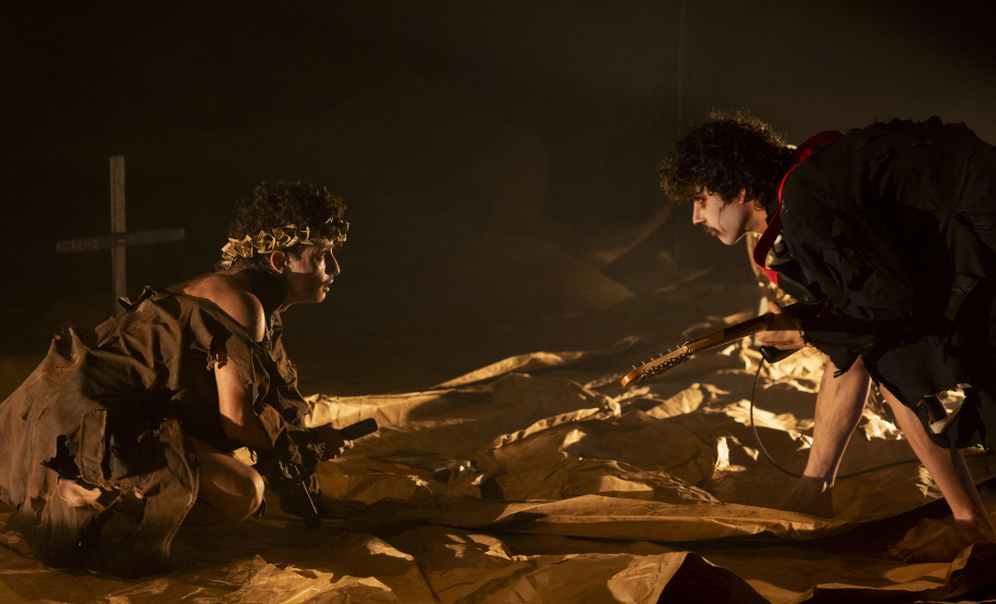 SEEC AGENDA CULTURAL