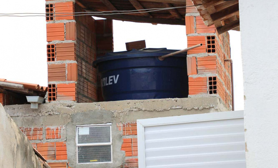 Visita técnica aos municípios do Ceará.