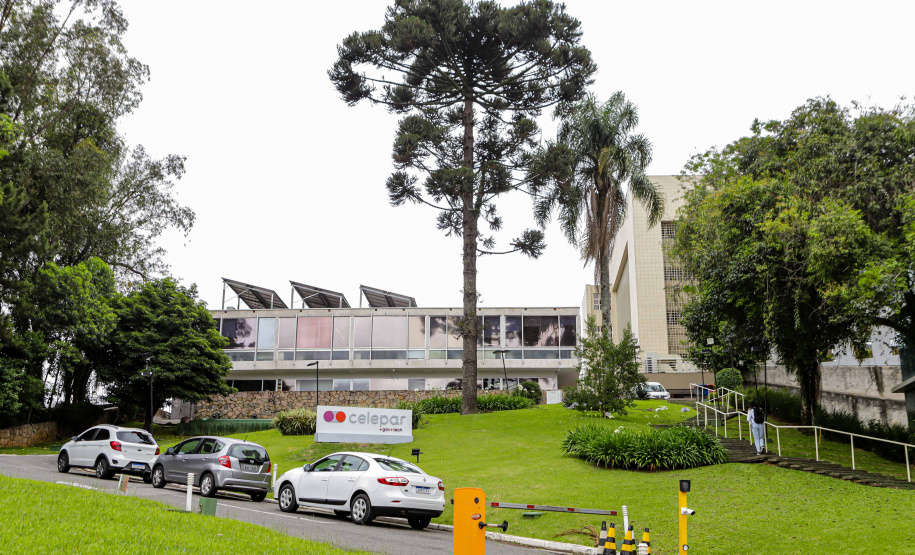 CELEPAR