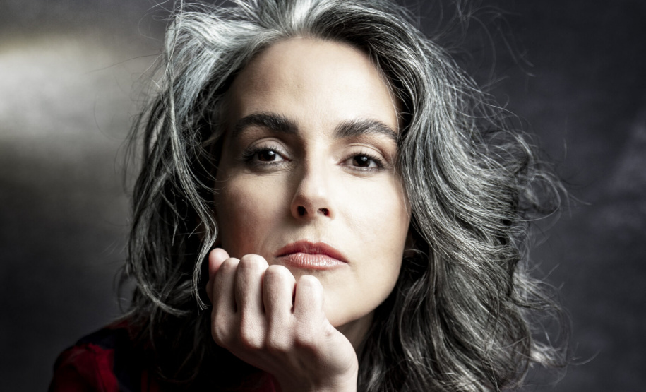 GUAÍRA ORQUESTRA HOMENAGEM