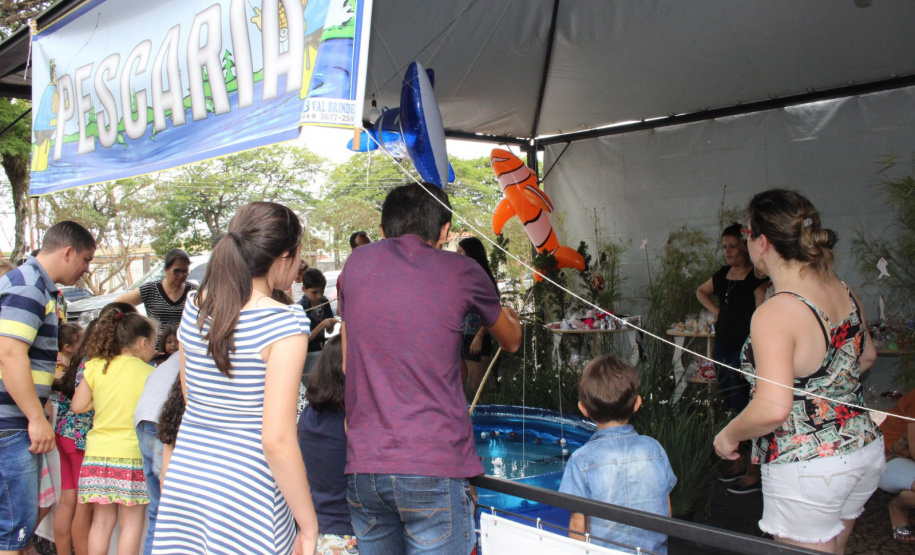 Dia da Padroeira do Brasil: eventos religiosos atraem milhares de turistas ao Paraná em outubro