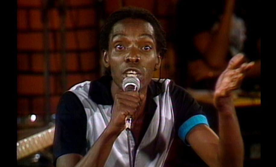 Museu da Imagem e do Som do Paraná recebe itinerância do   Encontros IC Play, com exibição de filmes e bate-papo com convidados