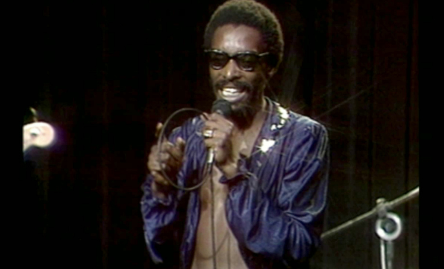 Museu da Imagem e do Som do Paraná recebe itinerância do   Encontros IC Play, com exibição de filmes e bate-papo com convidados