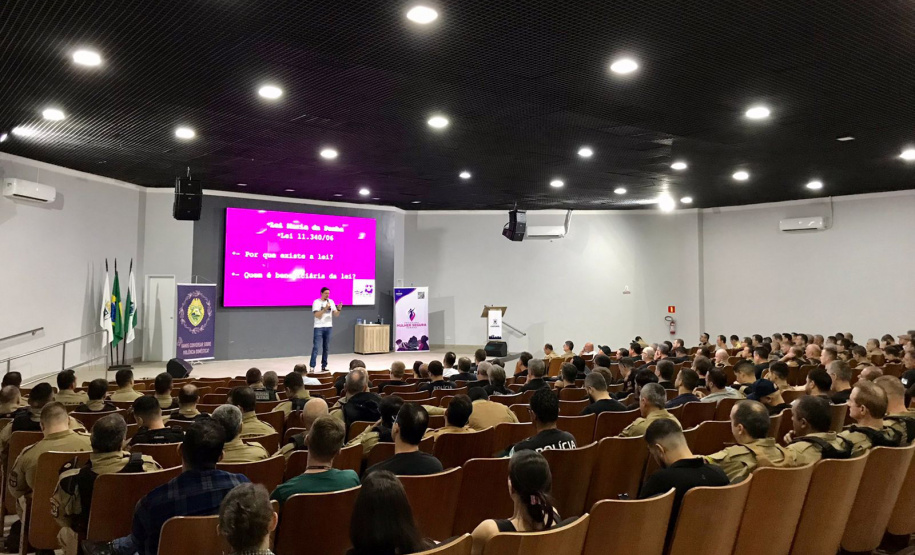 SESP PROJETO DE HOMEM PARA HOMEM