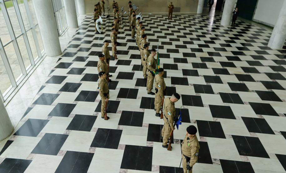 VICE EMBAIXADOR BÉLGICA