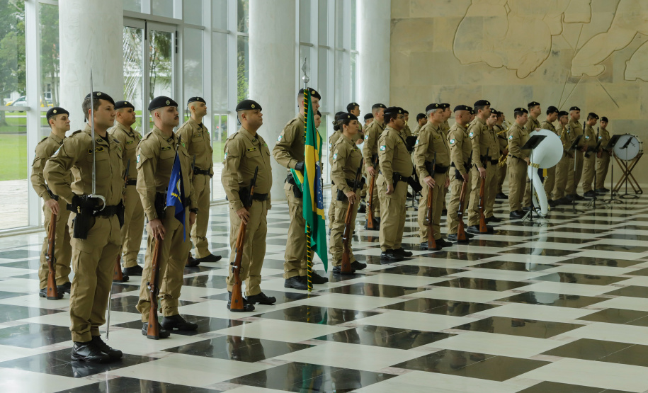 VICE EMBAIXADOR BÉLGICA