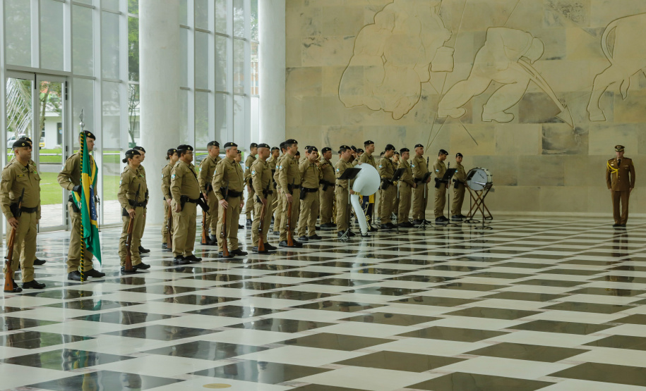 VICE EMBAIXADOR BÉLGICA