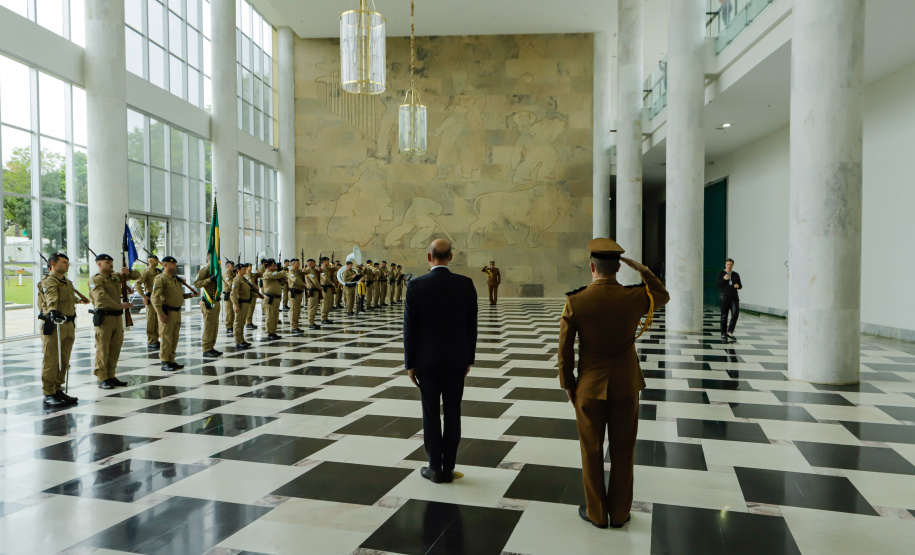 VICE EMBAIXADOR BÉLGICA