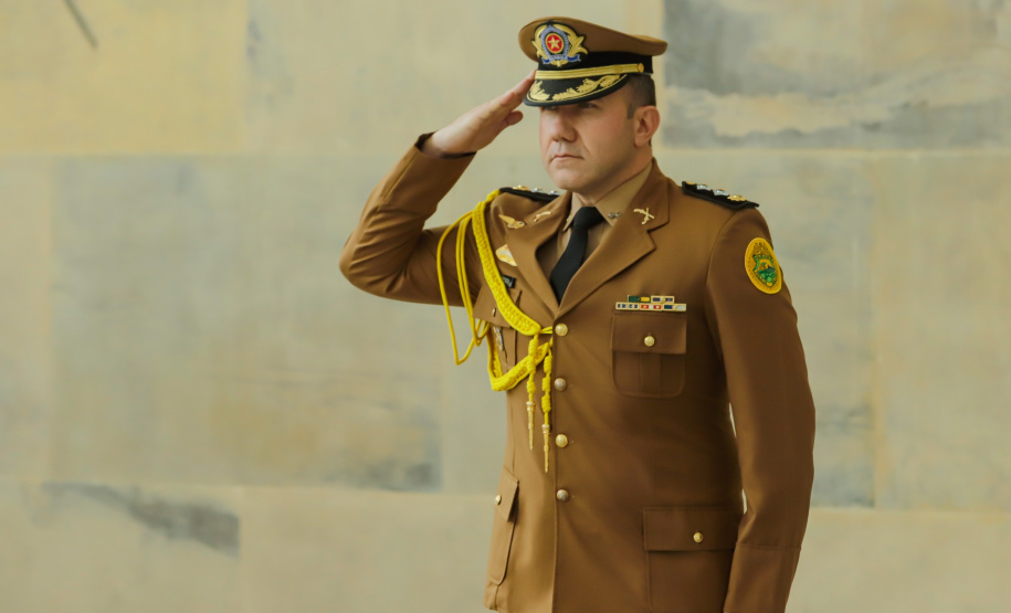 VICE EMBAIXADOR BÉLGICA