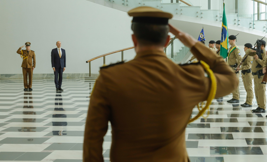 VICE EMBAIXADOR BÉLGICA