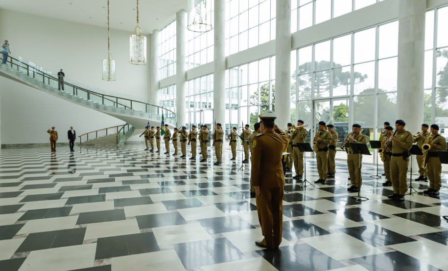 VICE EMBAIXADOR BÉLGICA