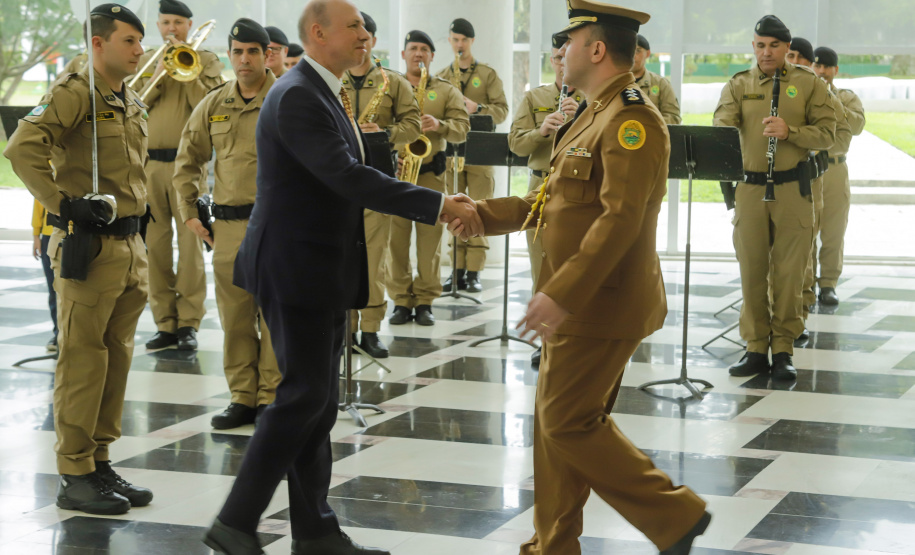 VICE EMBAIXADOR BÉLGICA