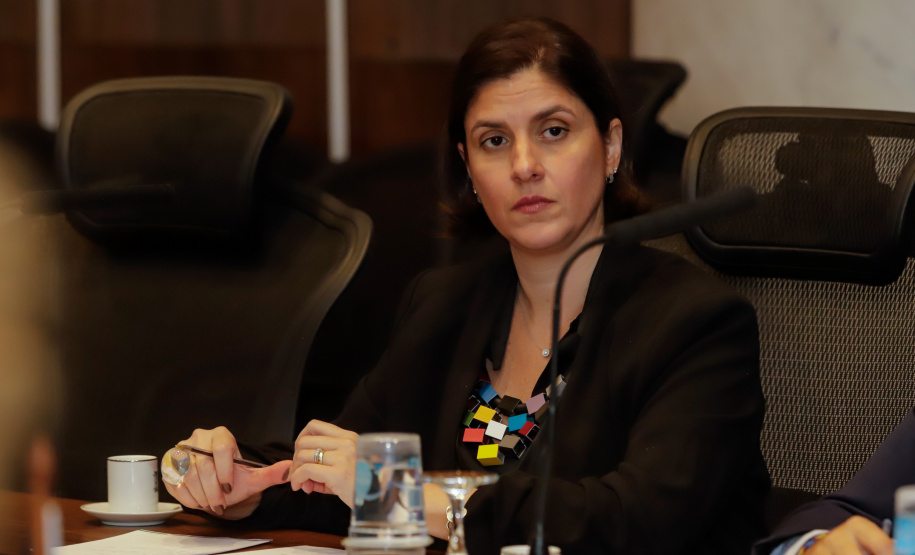 VICE EMBAIXADOR BÉLGICA