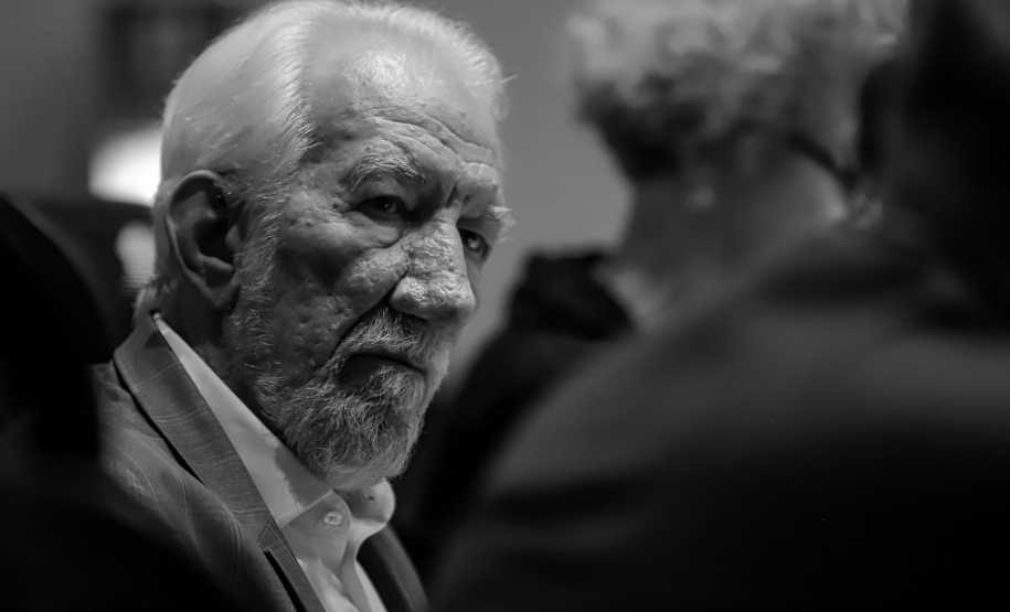 VICE EMBAIXADOR BÉLGICA